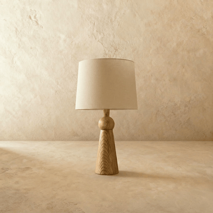 Glima Table Lamp