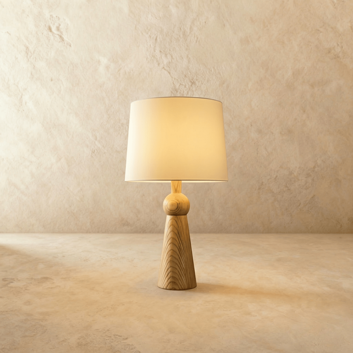 Glima Table Lamp