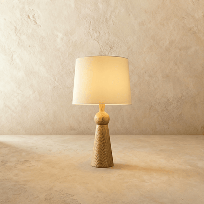 Glima Table Lamp