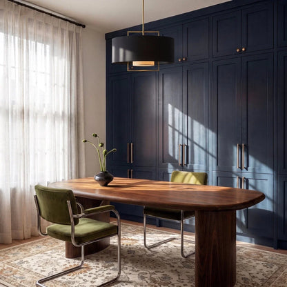 Glint Pendant Light