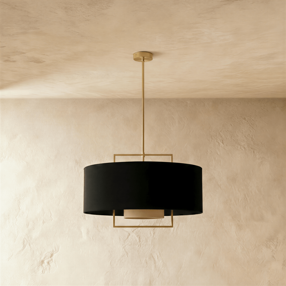 Glint Pendant Light