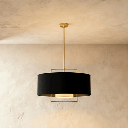 Glint Pendant Light