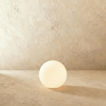 Globule Floor Lamp