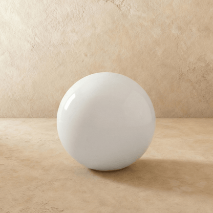 Globule Floor Lamp