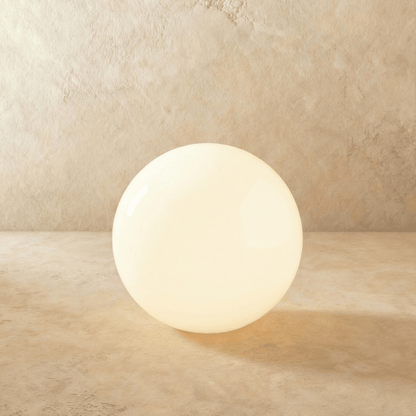 Globule Floor Lamp