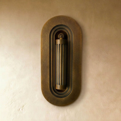 Glowline Wall Sconce