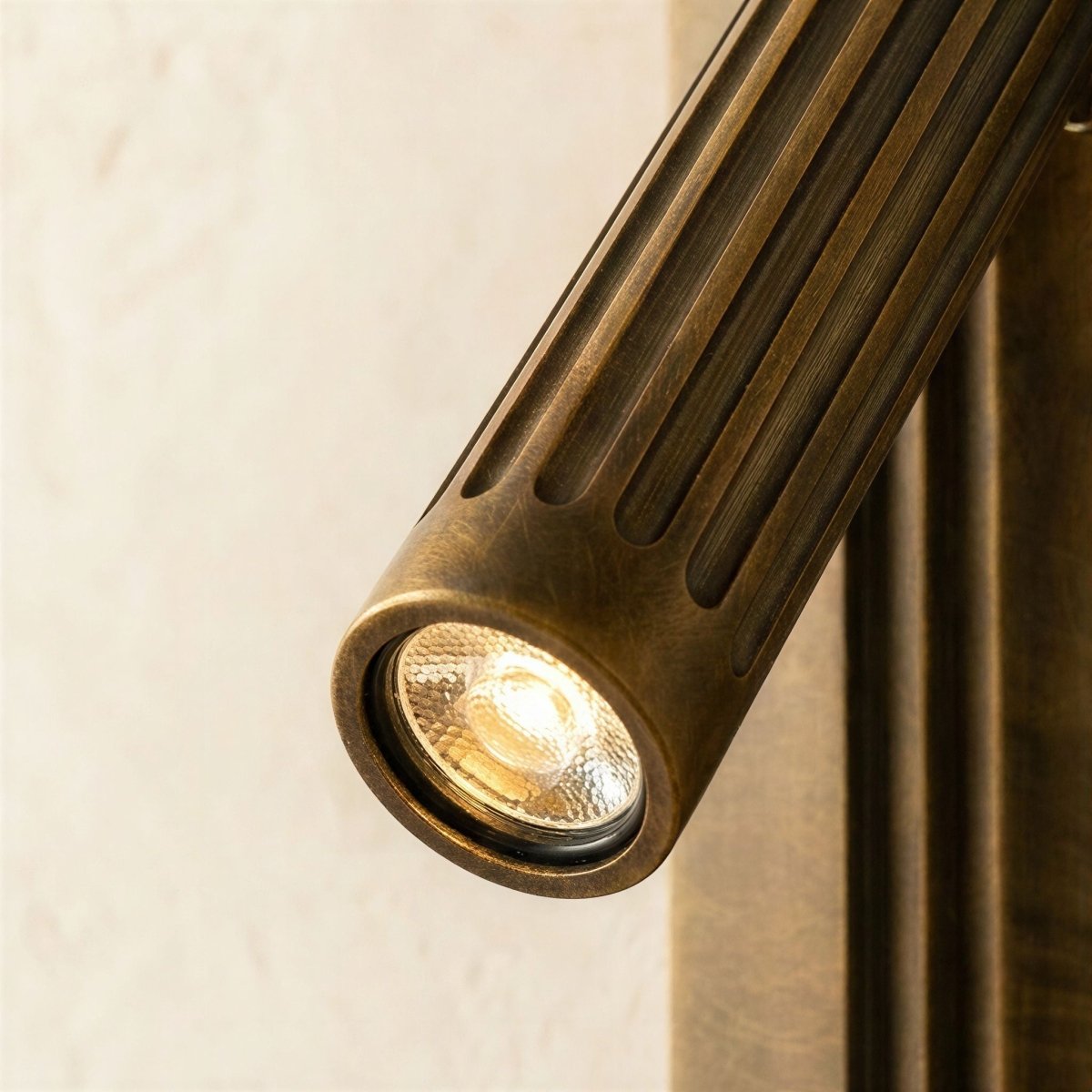 Glowline Wall Sconce