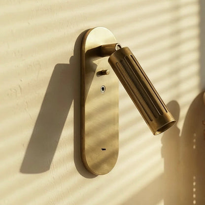 Glowline Wall Sconce