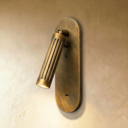 Glowline Wall Sconce