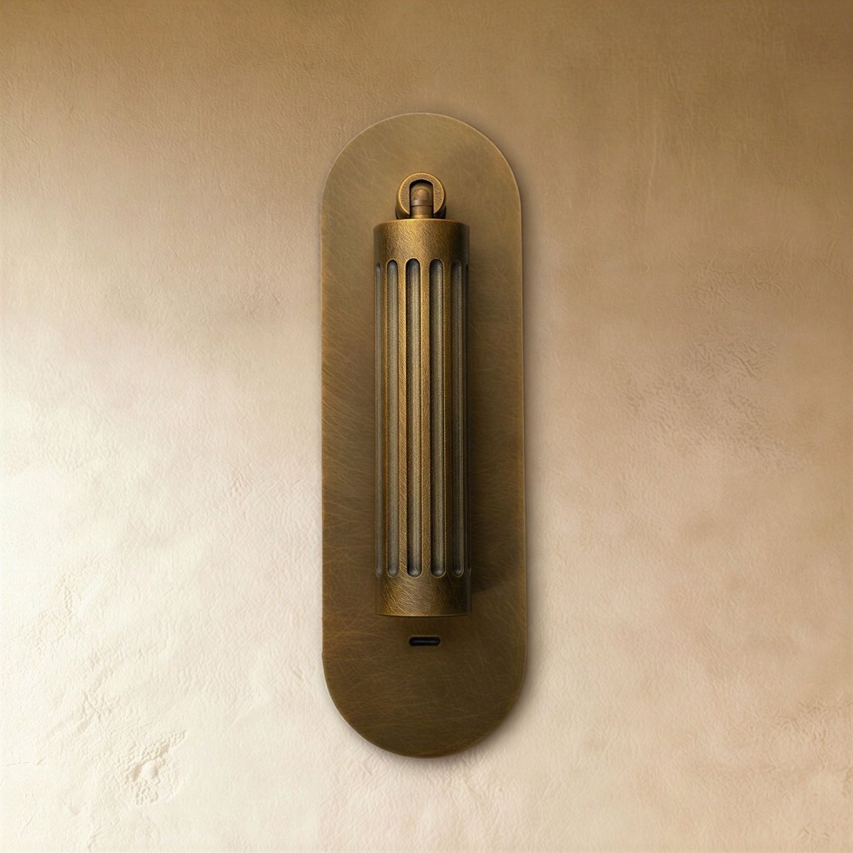 Glowline Wall Sconce