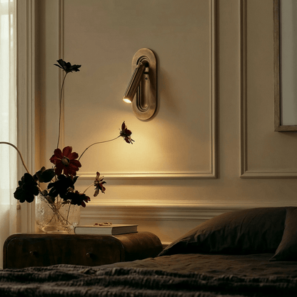 Glowline Wall Sconce
