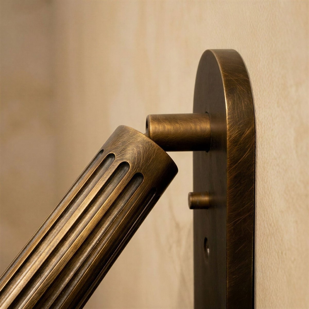 Glowline Wall Sconce