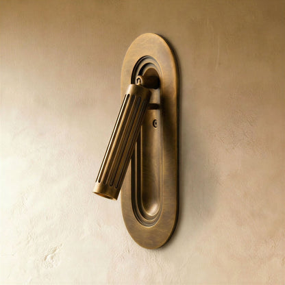 Glowline Wall Sconce