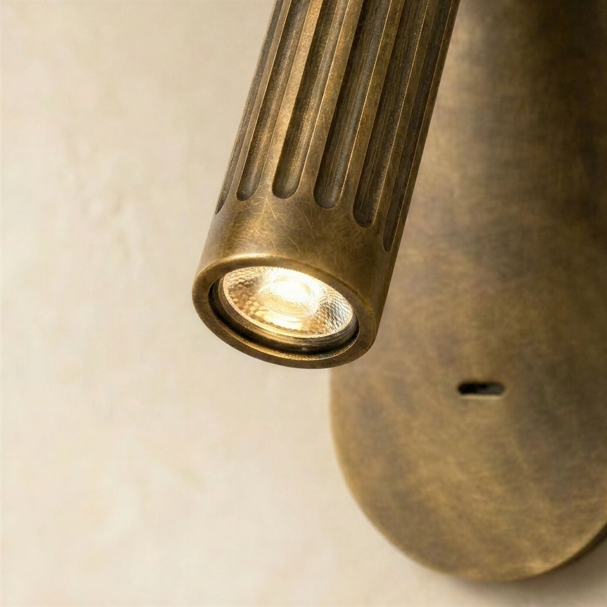 Glowline Wall Sconce