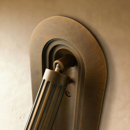 Glowline Wall Sconce