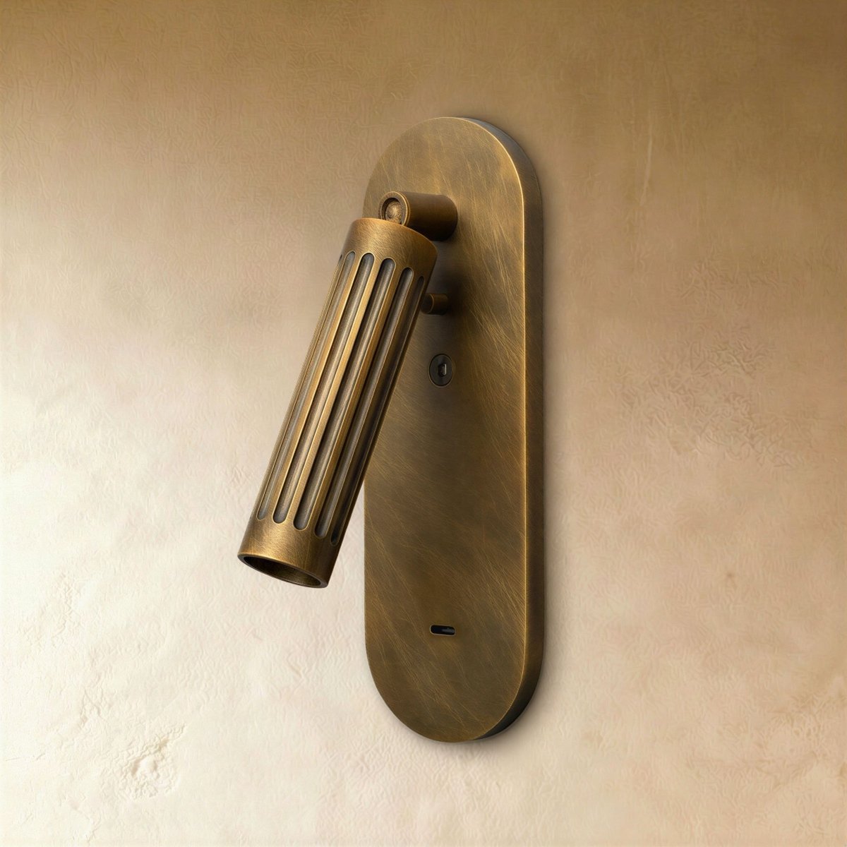 Glowline Wall Sconce