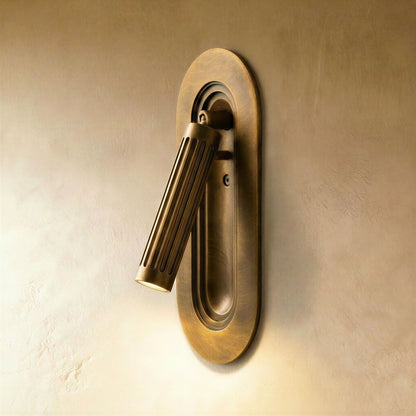 Glowline Wall Sconce