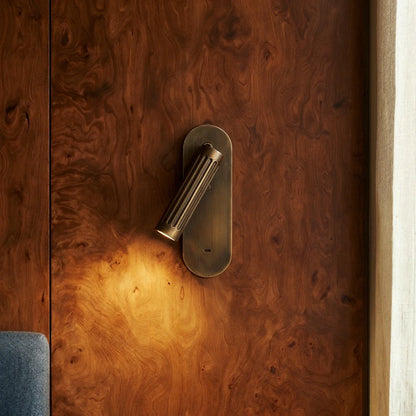 Glowline Wall Sconce