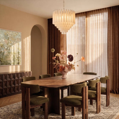 Gluhen Chandelier