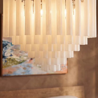 Gluhen Chandelier