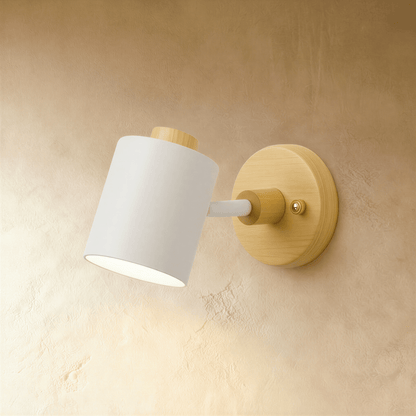 Grace Wall Lamp