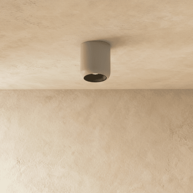 Graziella Downlight