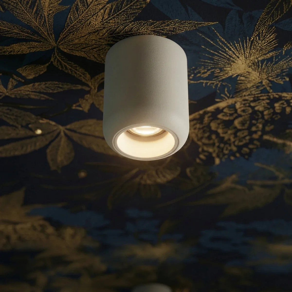 Graziella Downlight