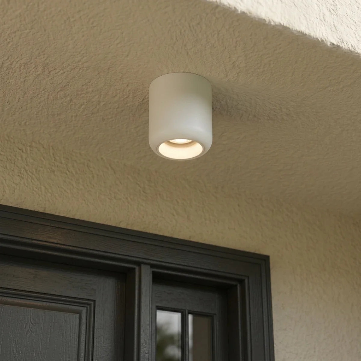 Graziella Downlight