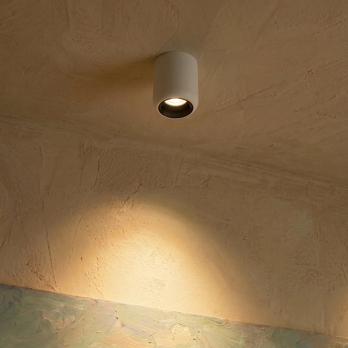 Graziella Downlight