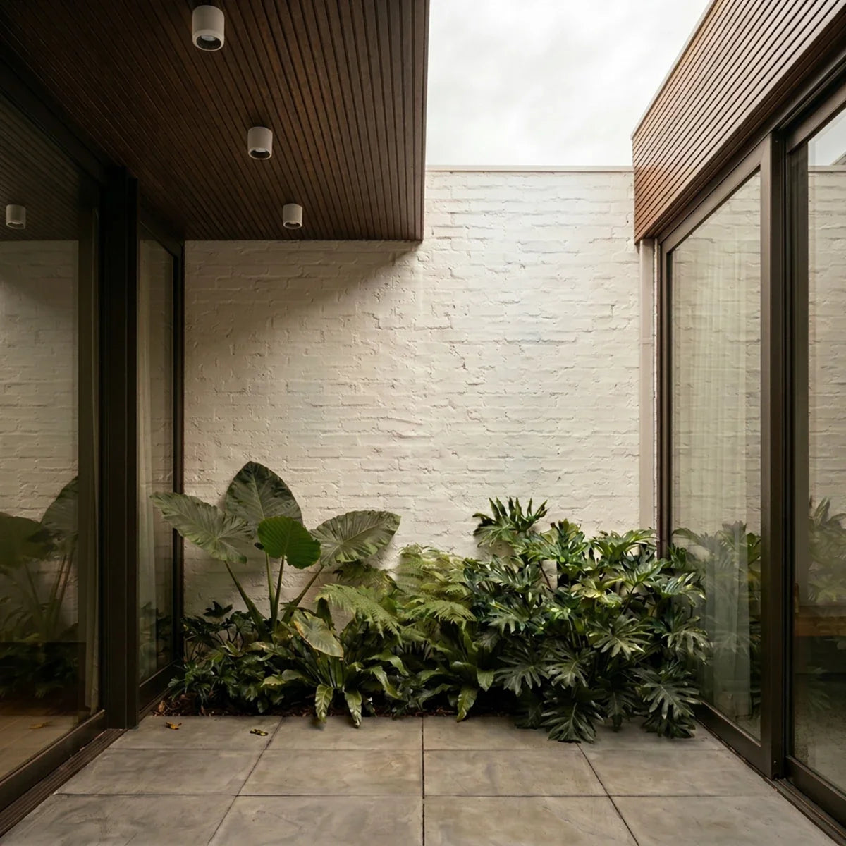 Graziella Downlight