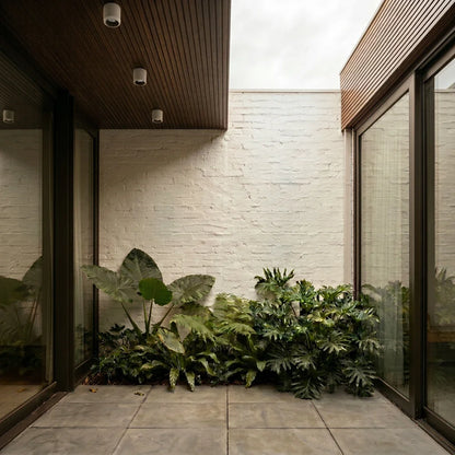 Graziella Downlight