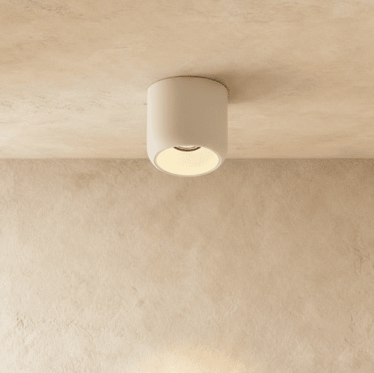 Graziella Downlight