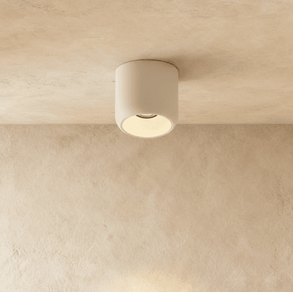 Graziella Downlight