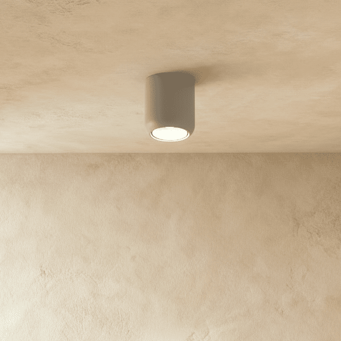 Graziella Downlight