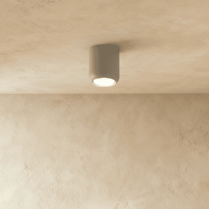 Graziella Downlight