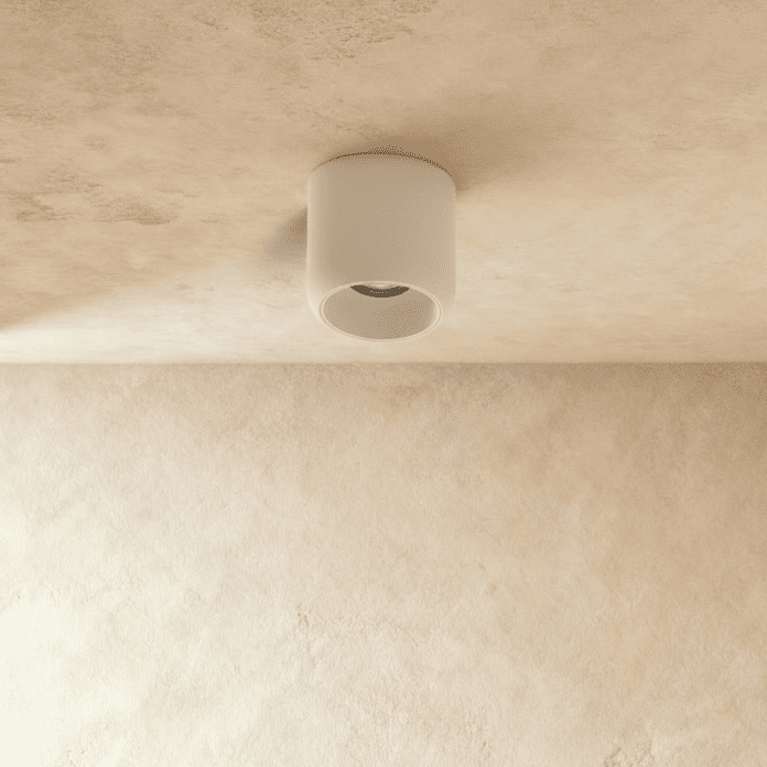 Graziella Downlight