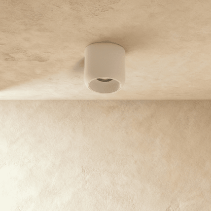 Graziella Downlight