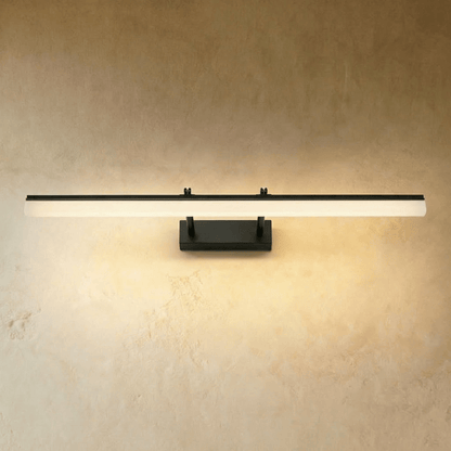 Gryllis Wall Lamp