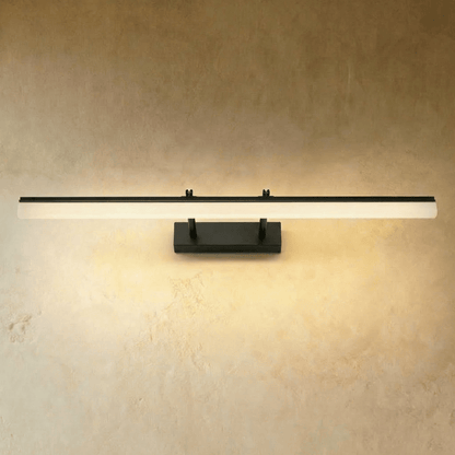 Gryllis Wall Lamp