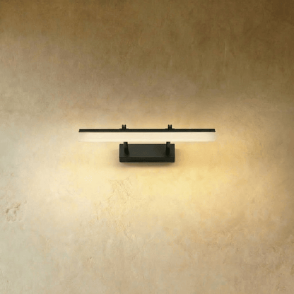 Gryllis Wall Lamp