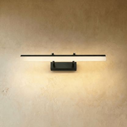 Gryllis Wall Lamp
