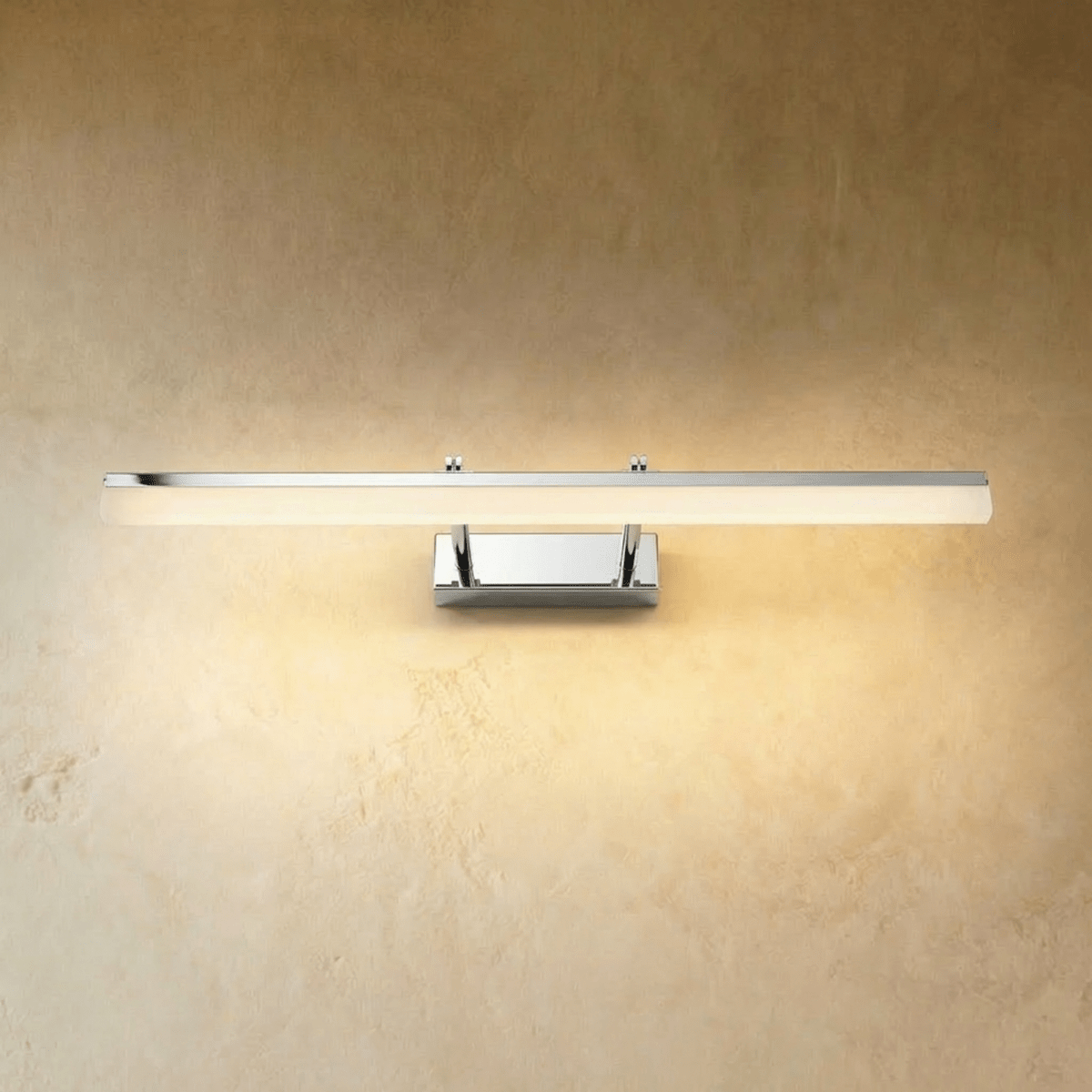 Gryllis Wall Lamp