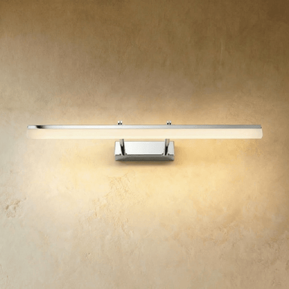 Gryllis Wall Lamp