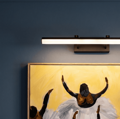 Gryllis Wall Lamp