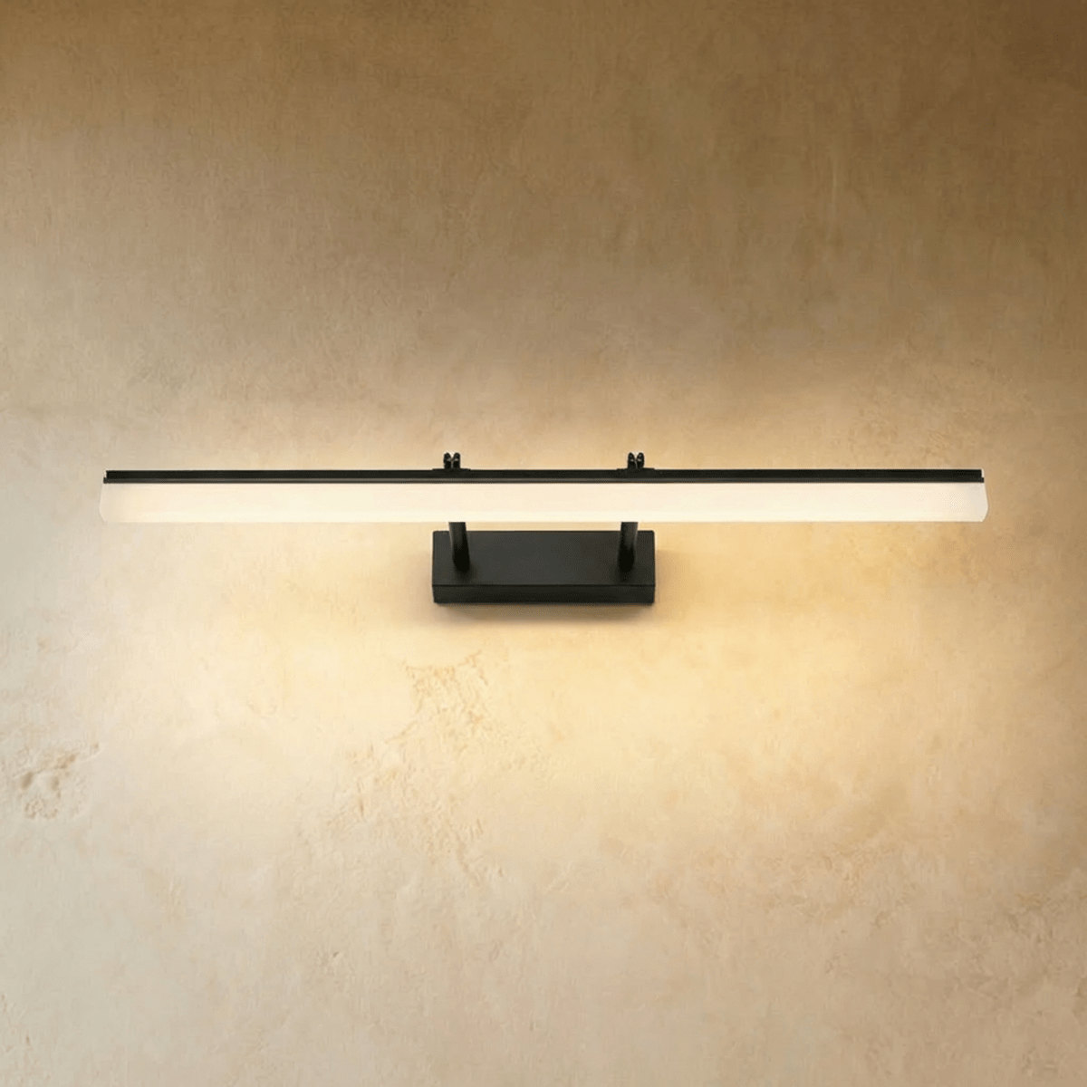 Gryllis Wall Lamp