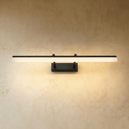Gryllis Wall Lamp