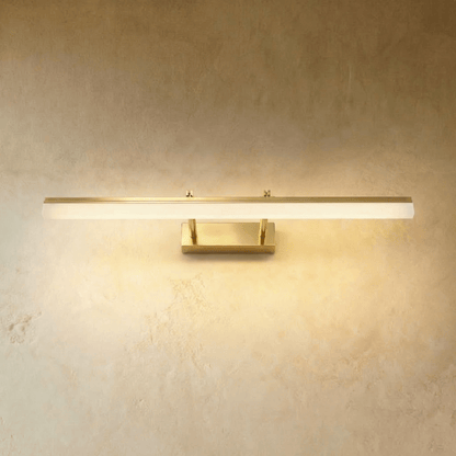 Gryllis Wall Lamp