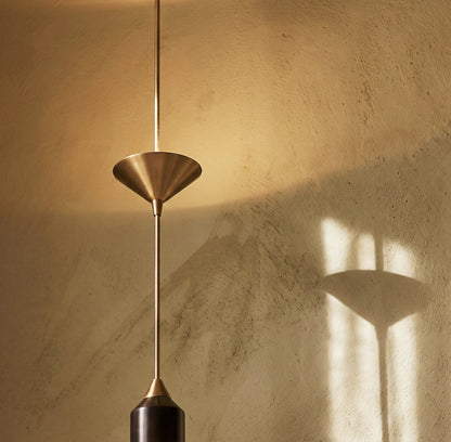 Hadiya Pendant Light