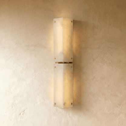 Halfi Wall Lamp