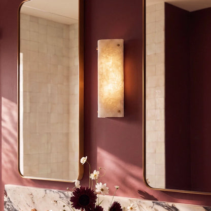 Halfi Wall Lamp